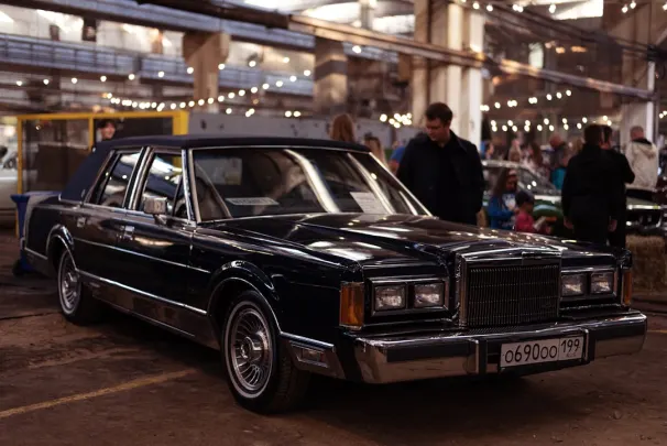 TurboVegas Casino Android/iOS aplikacija