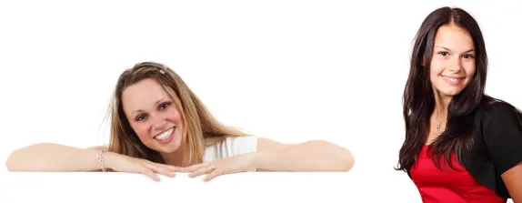 TurboVegas Casino Podrška